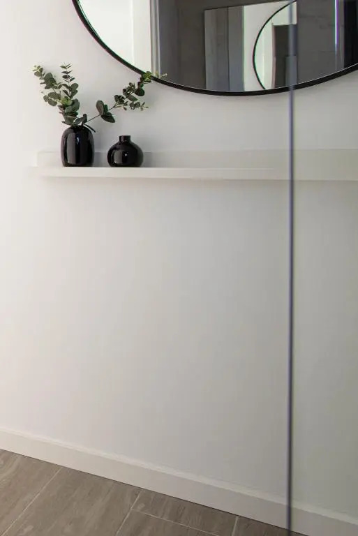 Elegant sea front EAST WIND APARTMENT