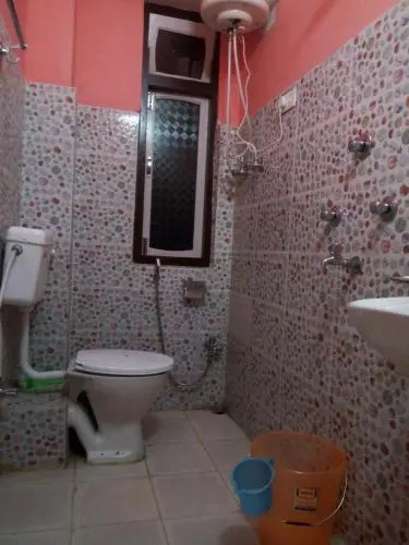 Vamoosetrail Aritar