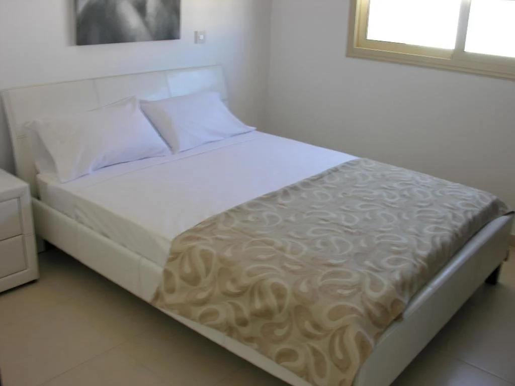 Villa Palms 32