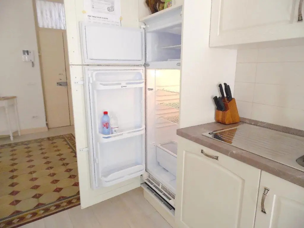 Casa Giardino