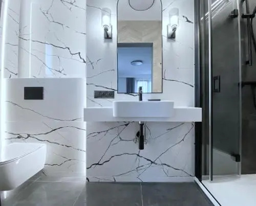LAZUR RESIDENCE Adults Only