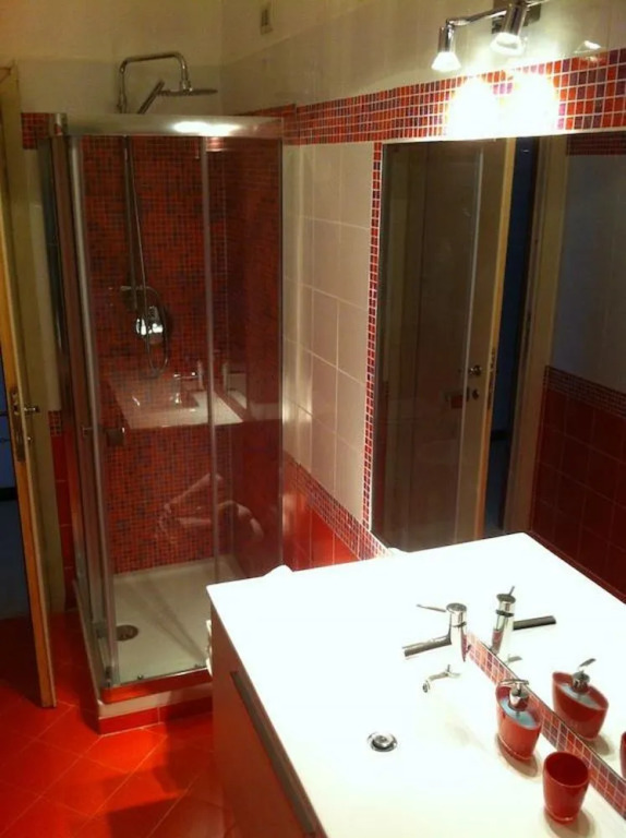 B&B Dolce Risveglio