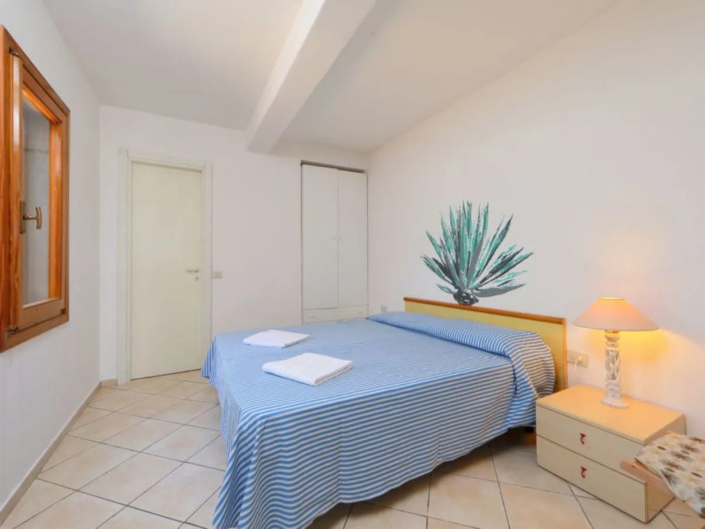 Vista Mare 4