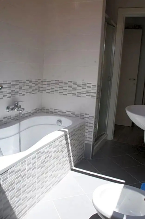 Il Tesoro di Napoli B&B