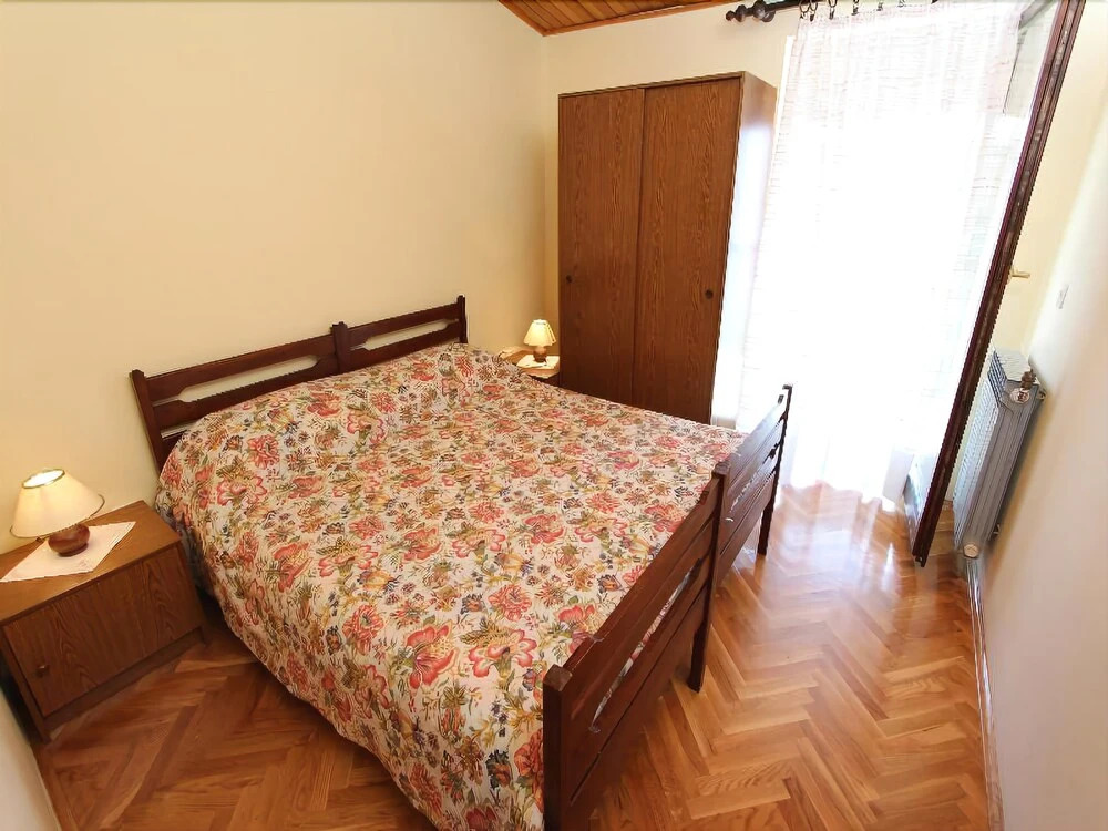 Apartments Antonija