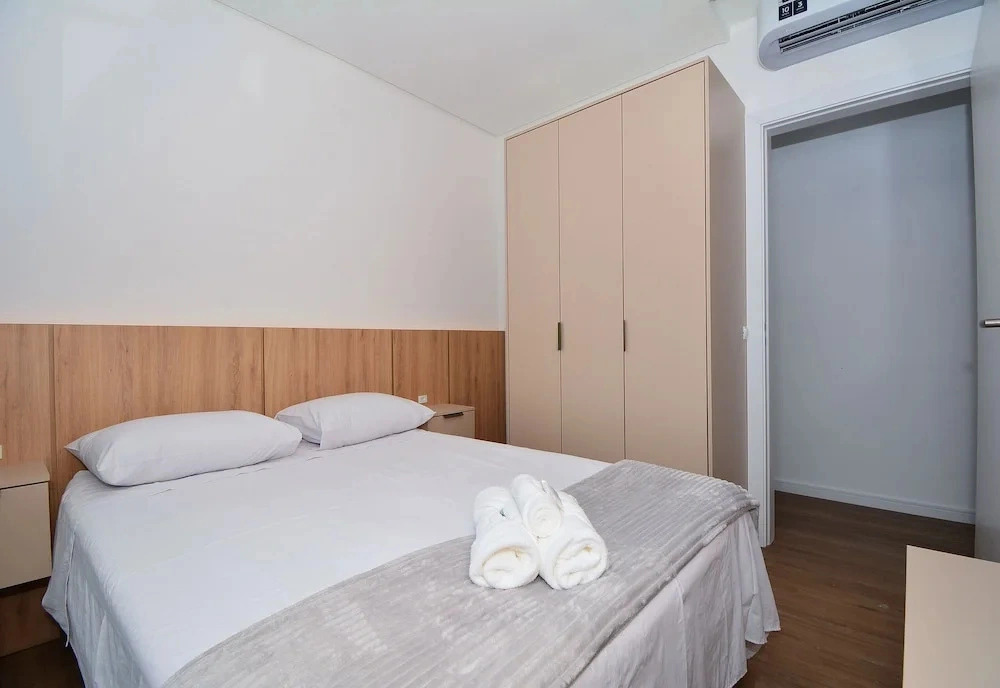 Residencial Germany