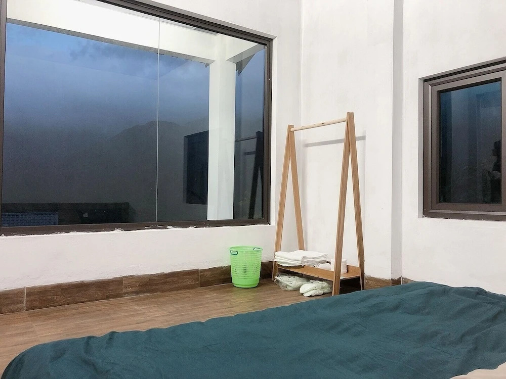 Saigonese Studio