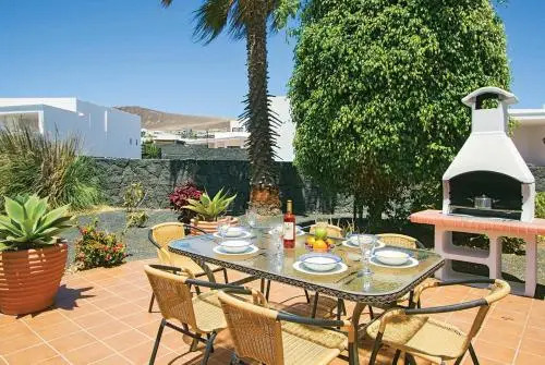 Casa Solace