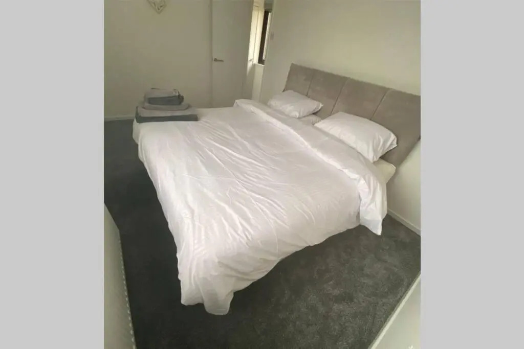 Beautiful Location One Bedroom Residential Home