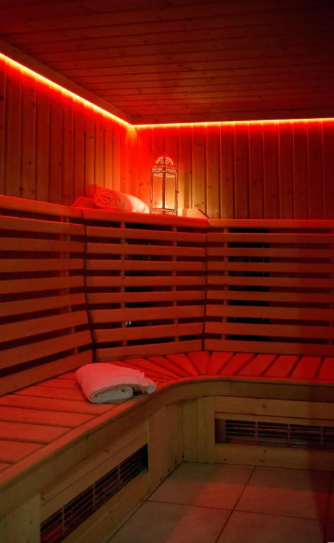 Hotel Opera