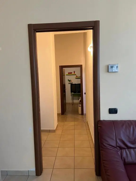 Casa Mimì