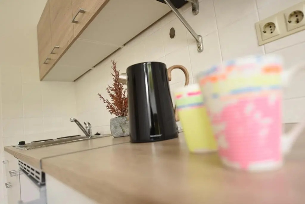 Design Apartments 2