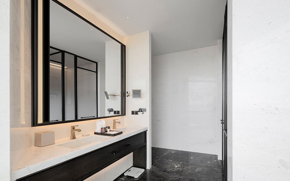 White Swan Hotel Shantou