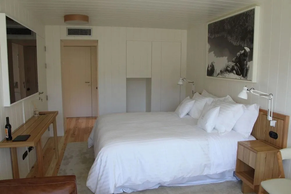 Casa do Rio - Douro Wine Hotel by Vallado