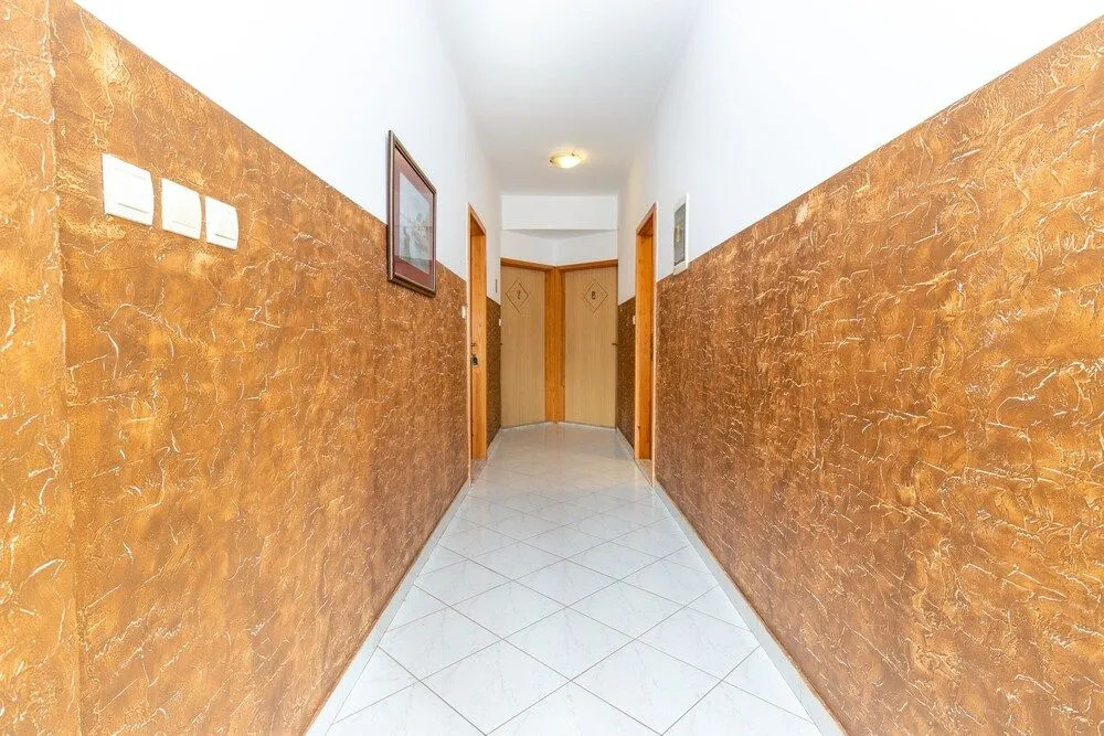 Apartment Tanja 1