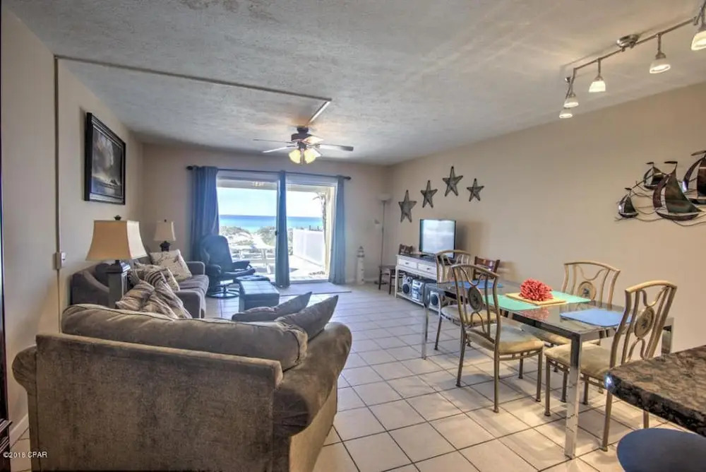 Sunbird Paradise - 1383972