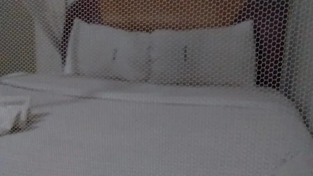 Vegas Hotel