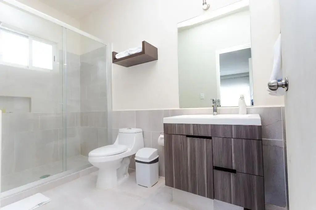 Studiotel Cancun