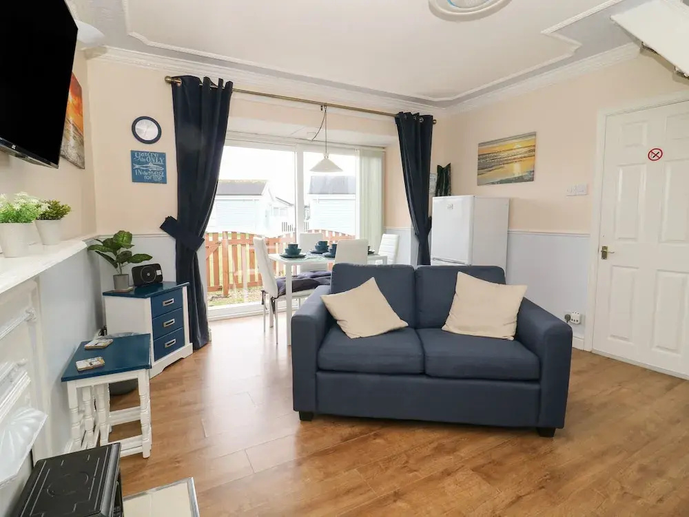 Chalet 235