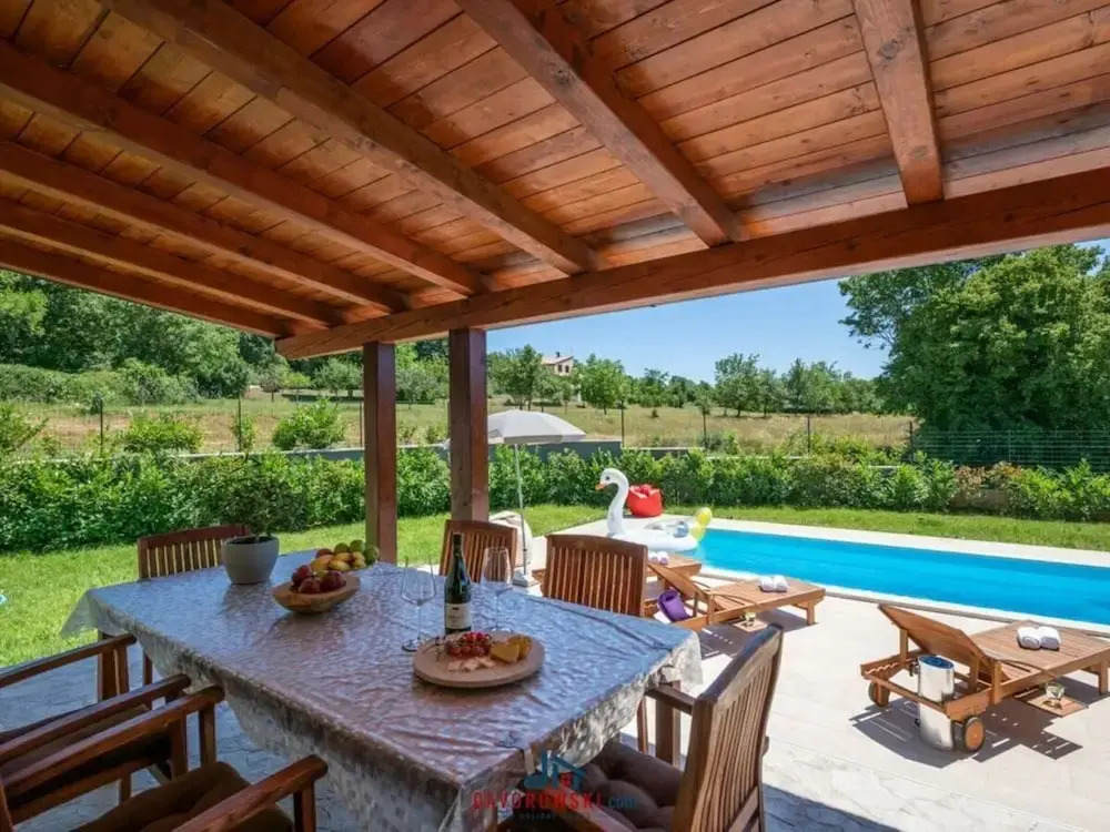 Madonnina Comfortable Holiday Residence