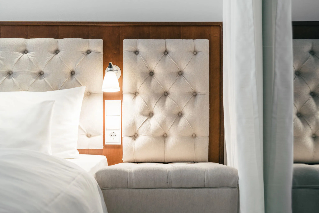 Ruby Lissi Hotel Vienna by IHG