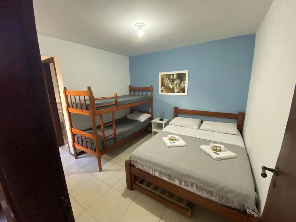 Numa Boa Suites