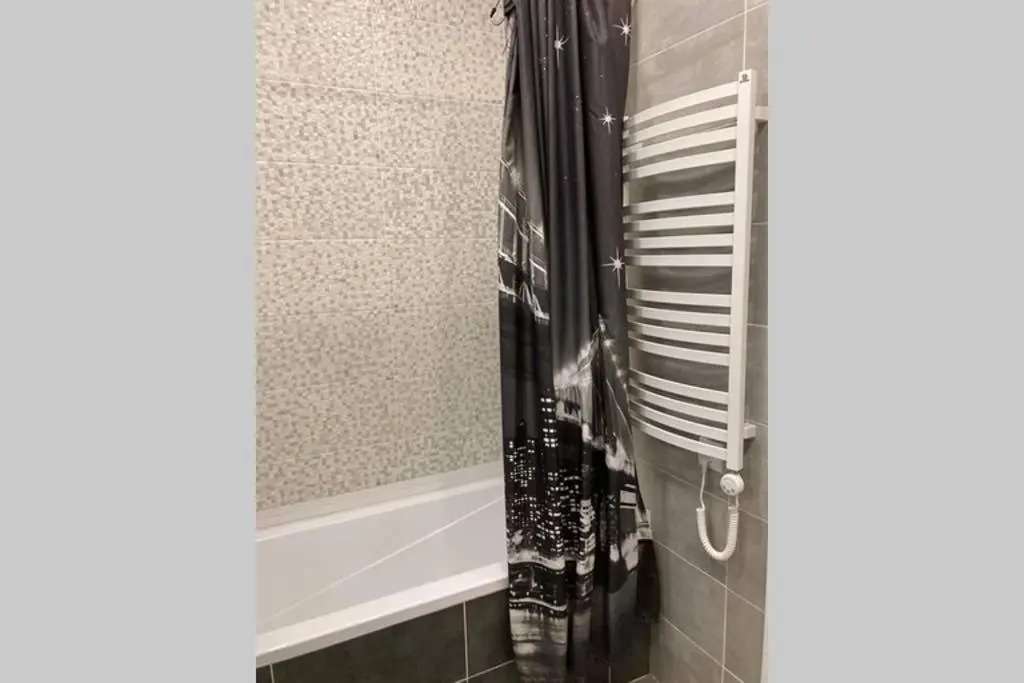 Lazdyneliu Apartamentai