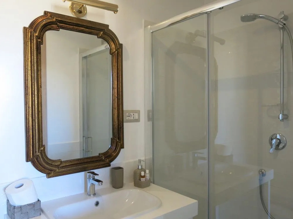 Guest House Maison 6