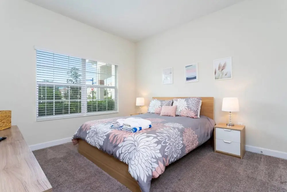 Themed Bedrooms Private Pool Amazing Location - Super Cute Home