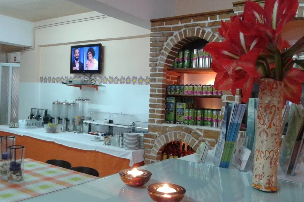 Studio Timotheos