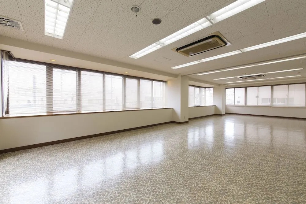 Mizuho Urban Hotel