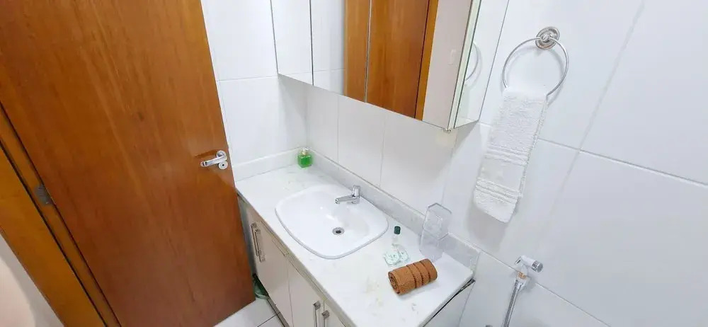 COOND0123 - Ondina Residence