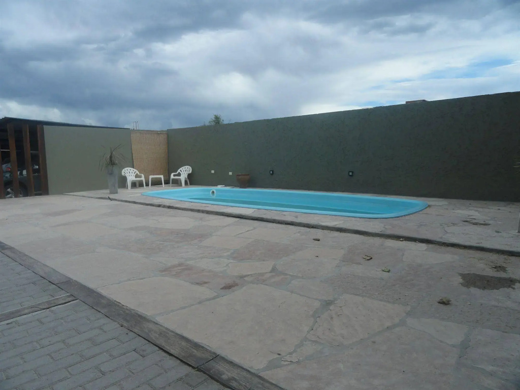 Munay Hotel Cafayate