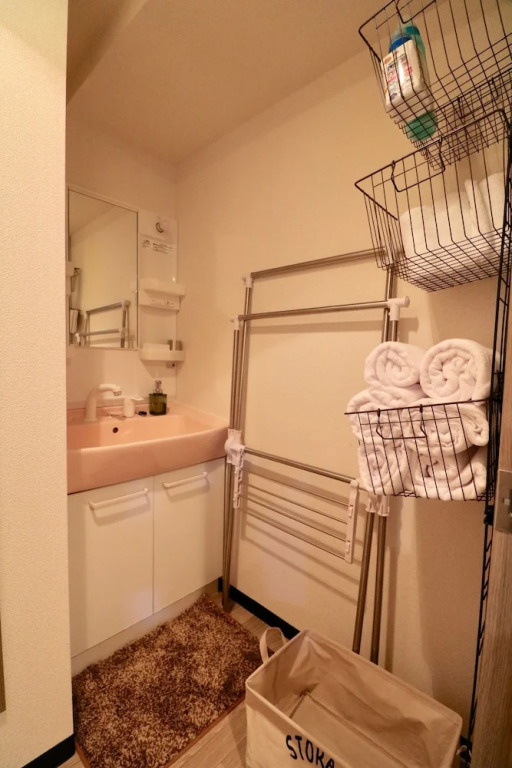 Serenar Room803805