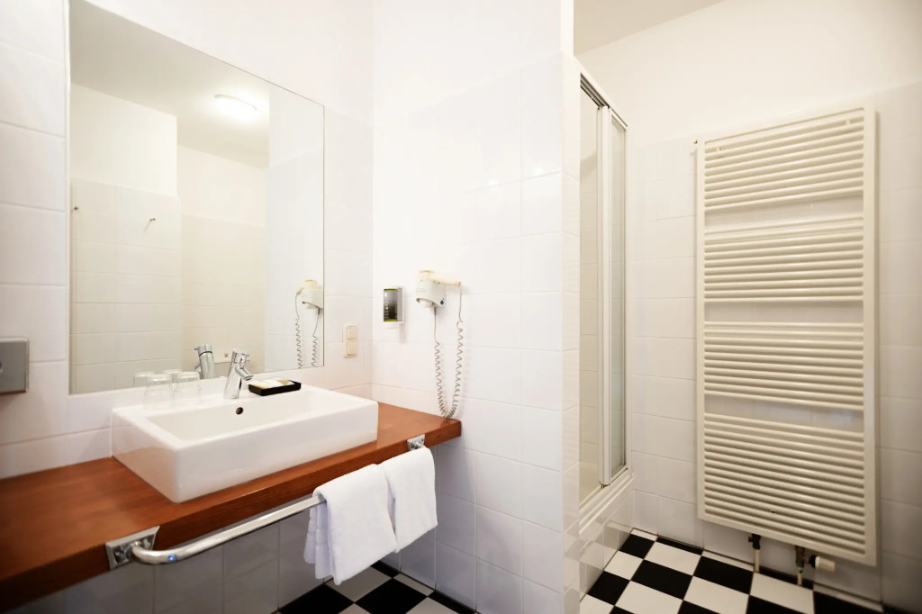 Hotel Dieksee - Collection by Ligula
