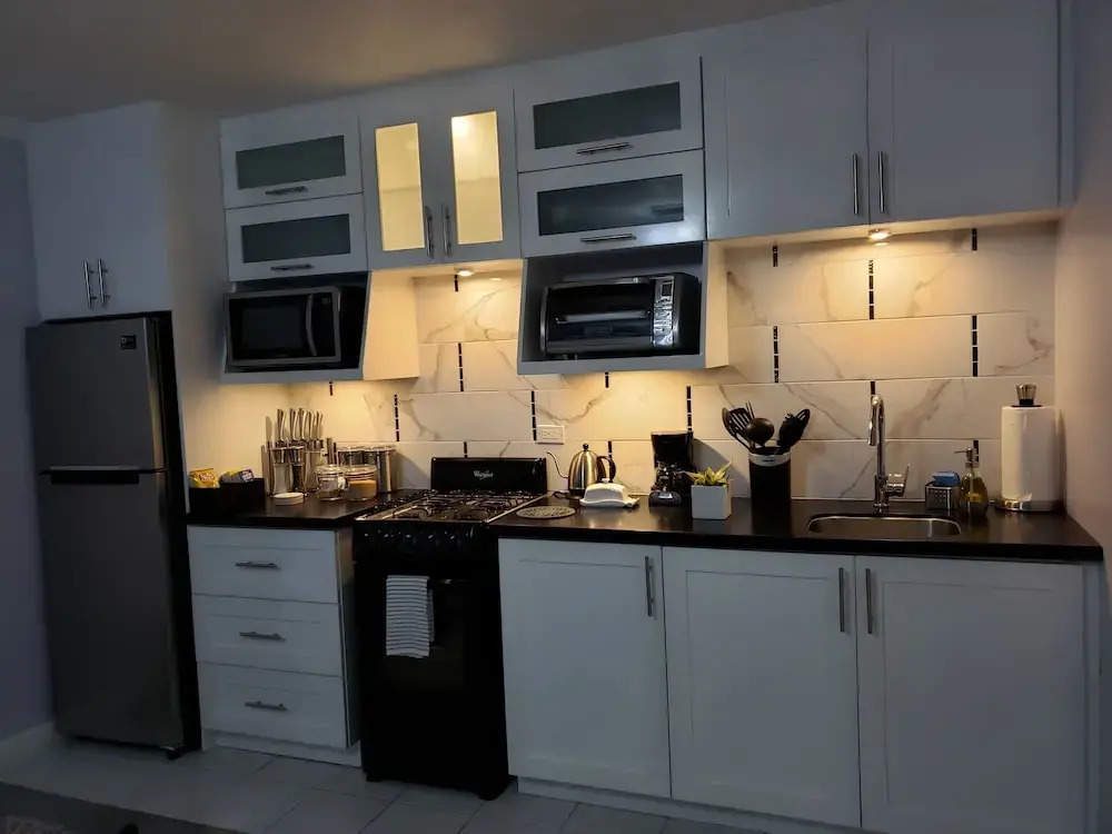 Millsborough B&B