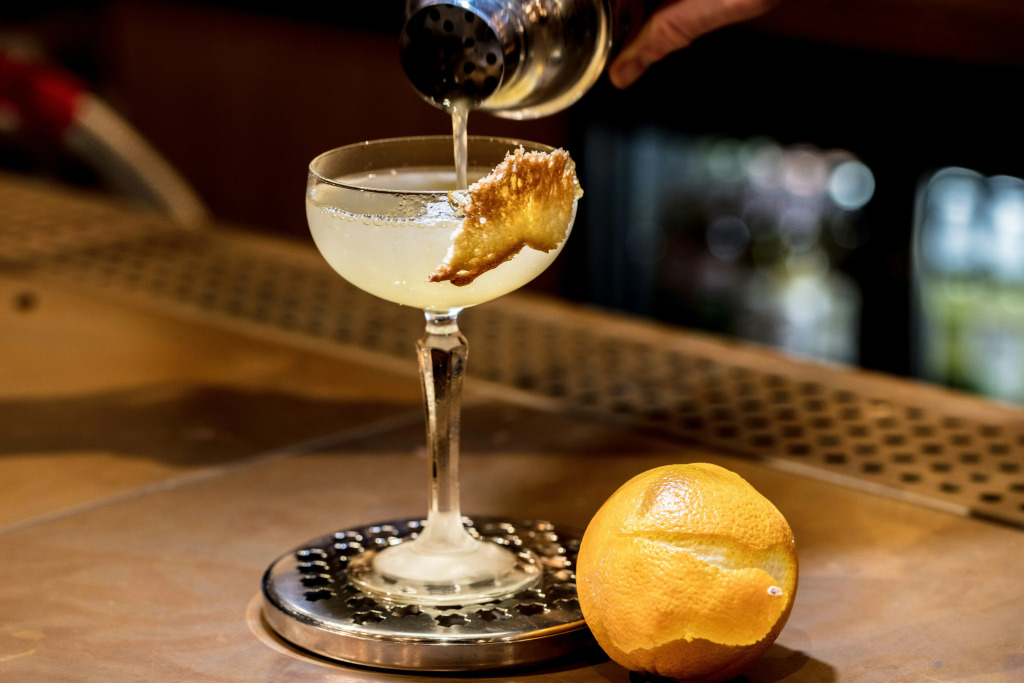DoubleTree by Hilton London Kingston Upon Thames