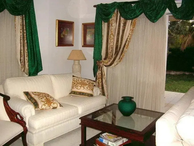 Villa Eleni