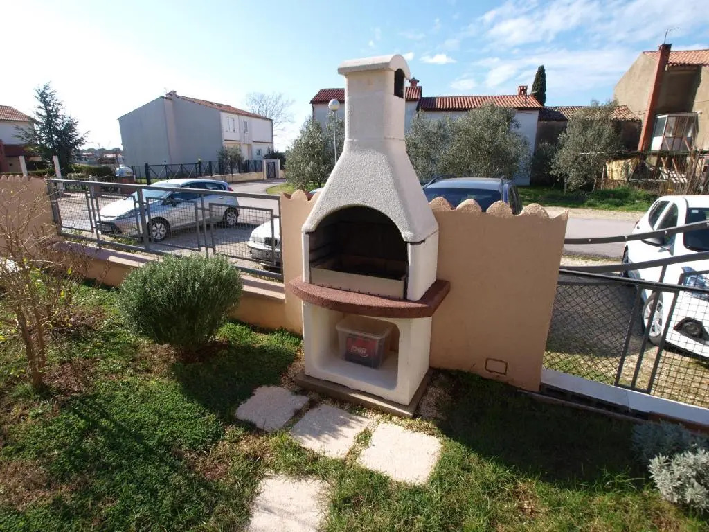 Apartment Jasna 1006