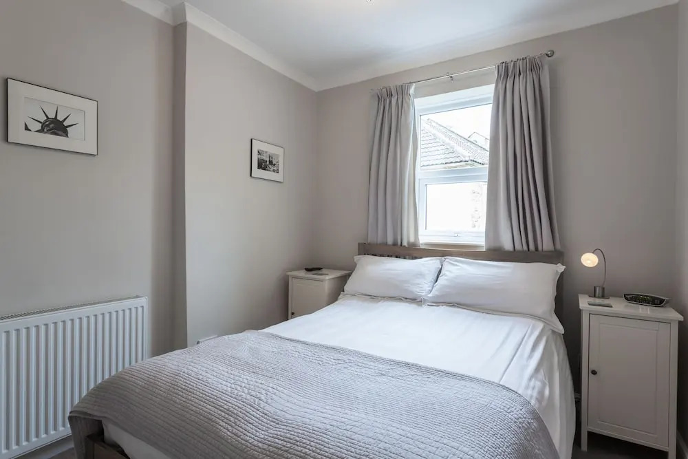Membland Guest House