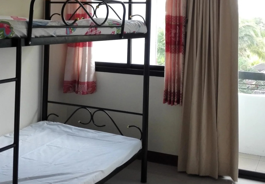 LP Star Hostel