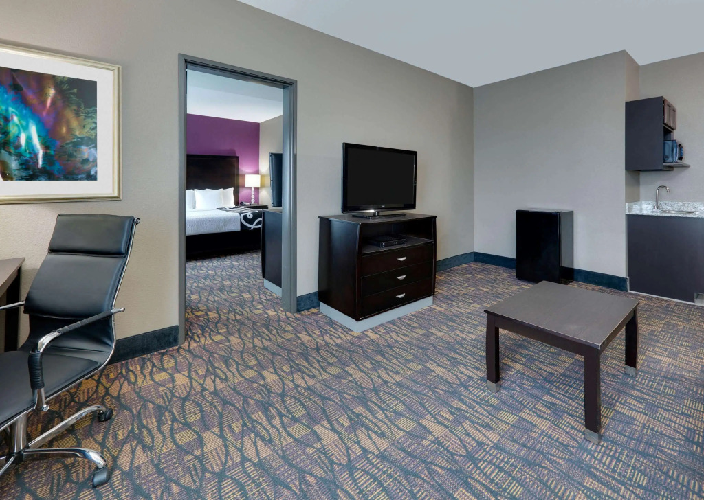 La Quinta by Wyndham Jourdanton - Pleasanton