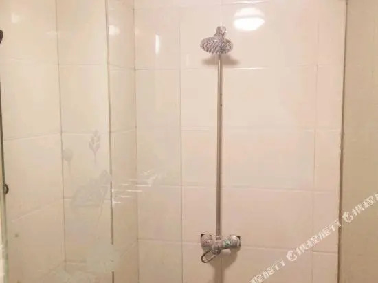 Xinsheng Hostel