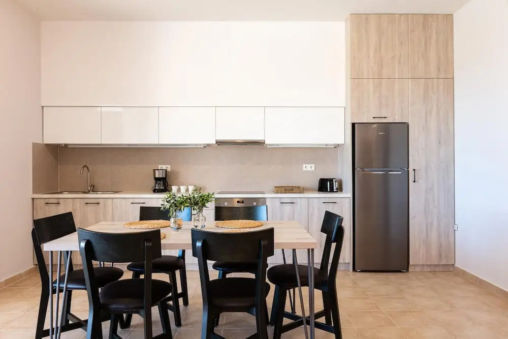 Villa Natura - With Private Heated Pool