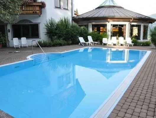 Hotel Panorama