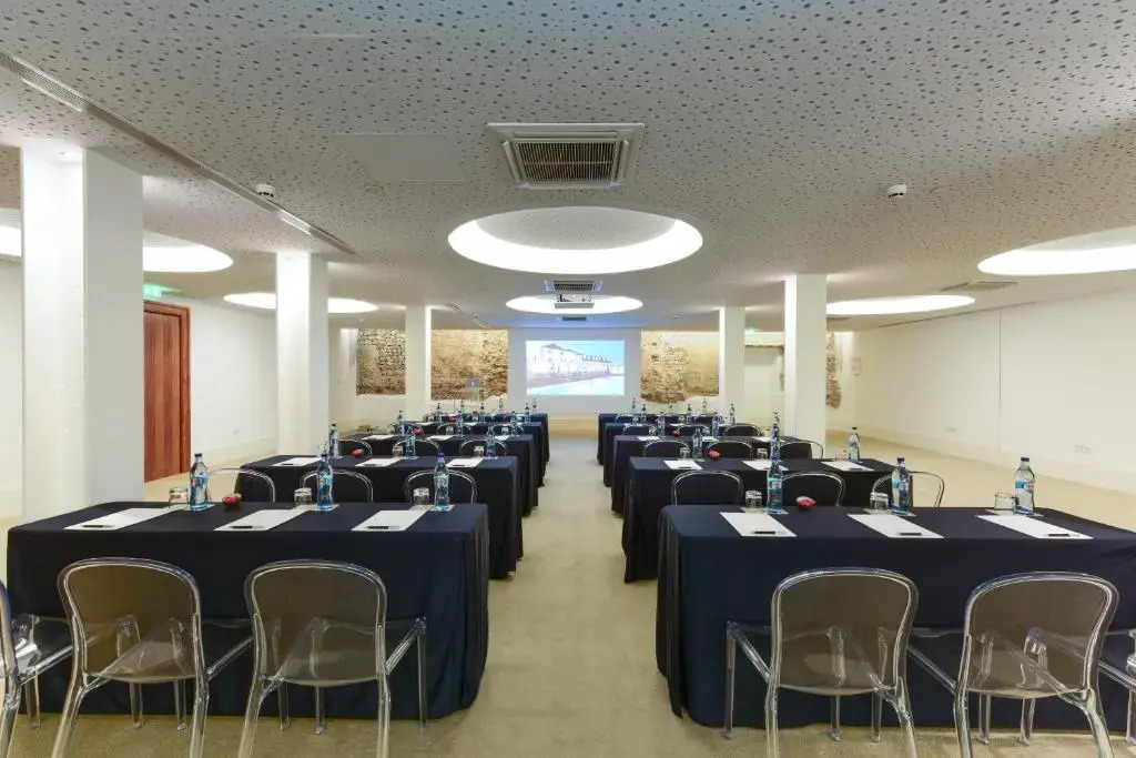 Palácio do Governador - Lisbon Hotel & Spa