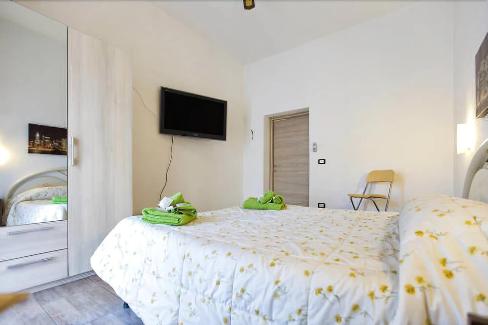 Casa Vacanze Vale