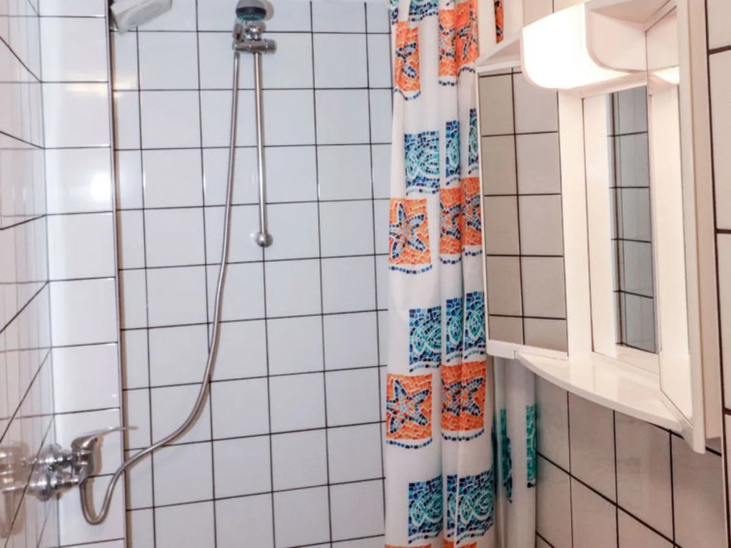 Taubenschlag
