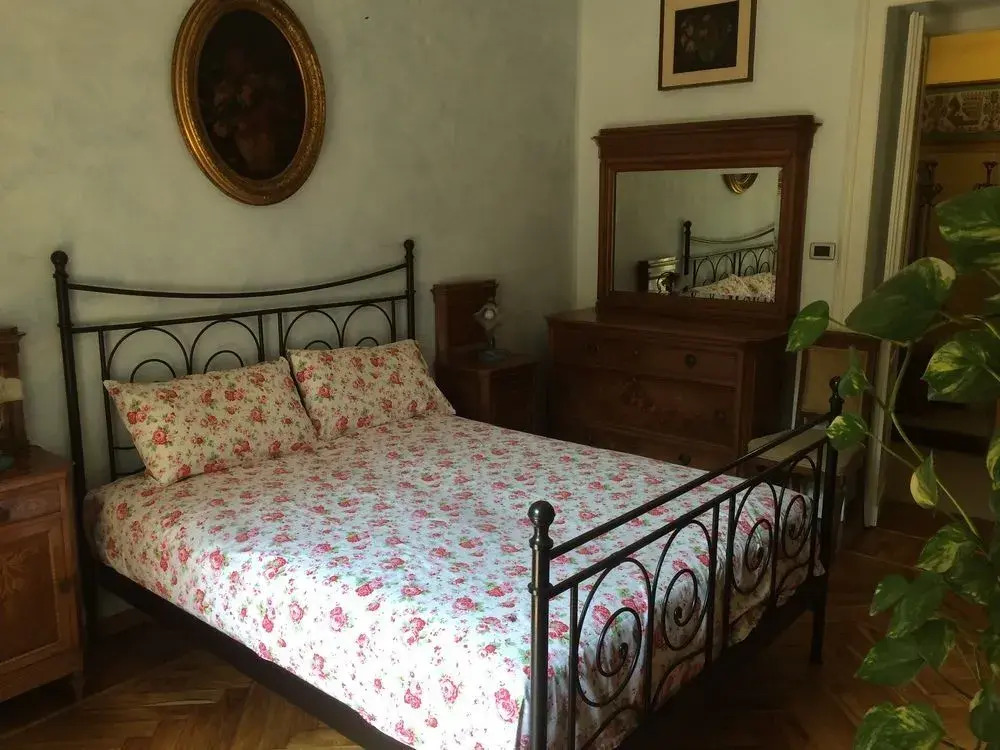 Giardini Reali