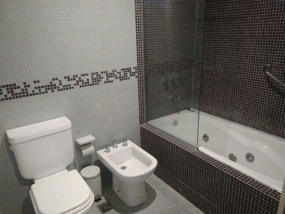 Mi Espacio Sur